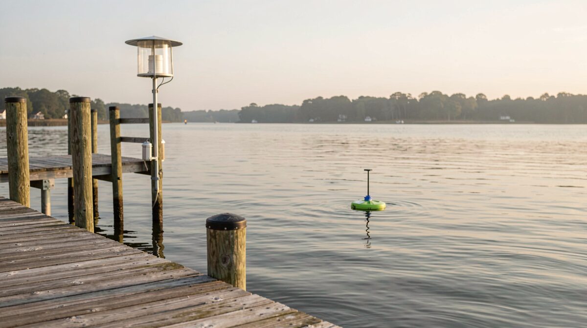 What Lift & Horizon Readers Should Know About Fishfearus